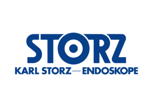 Karl Storz Karl Storz