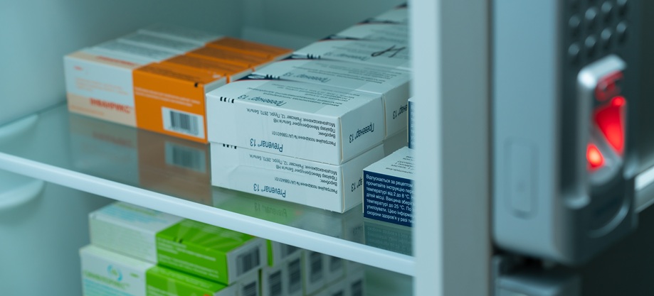 Препарати 3.jpg вакцина