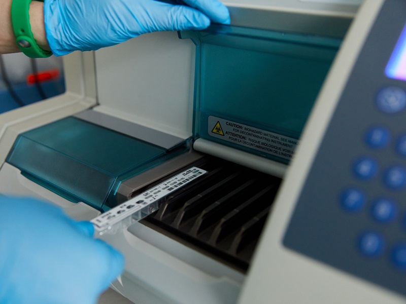 lab prew.jpg лабораторія