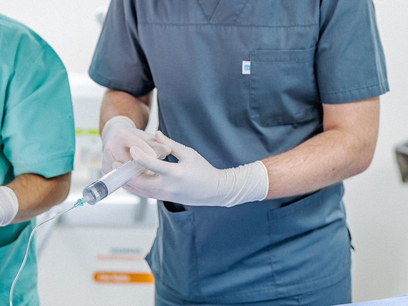 Липогемс лечение суставов