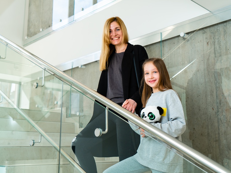 клініка для підлітків клініка для підлітків