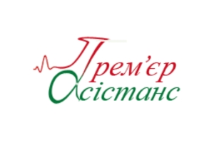 Прем'єр Асістанс Прем'єр Асістанс