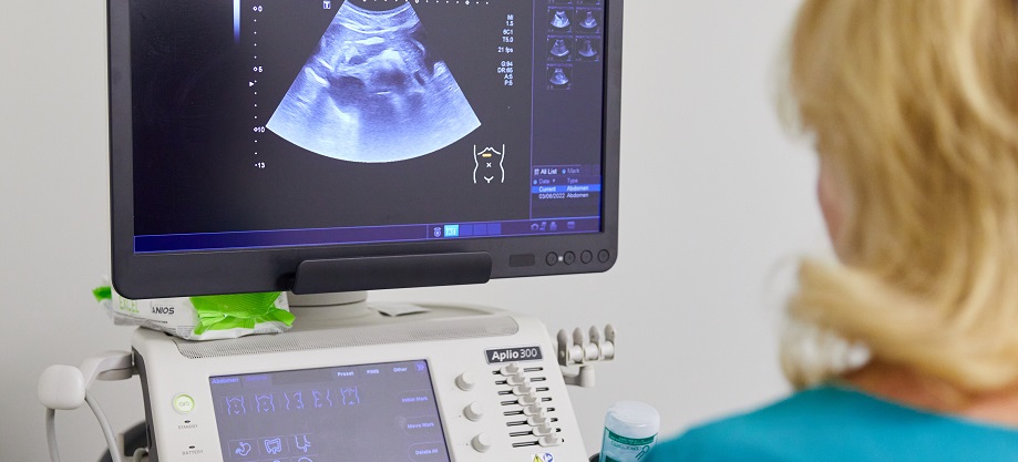 Діагностика ревматизму в Києві діагностика ревматизму