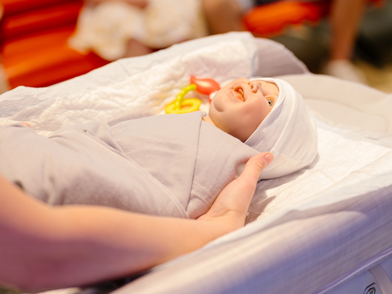 гв консультація