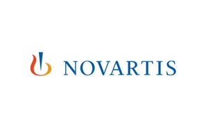Dr.Redger Novartis