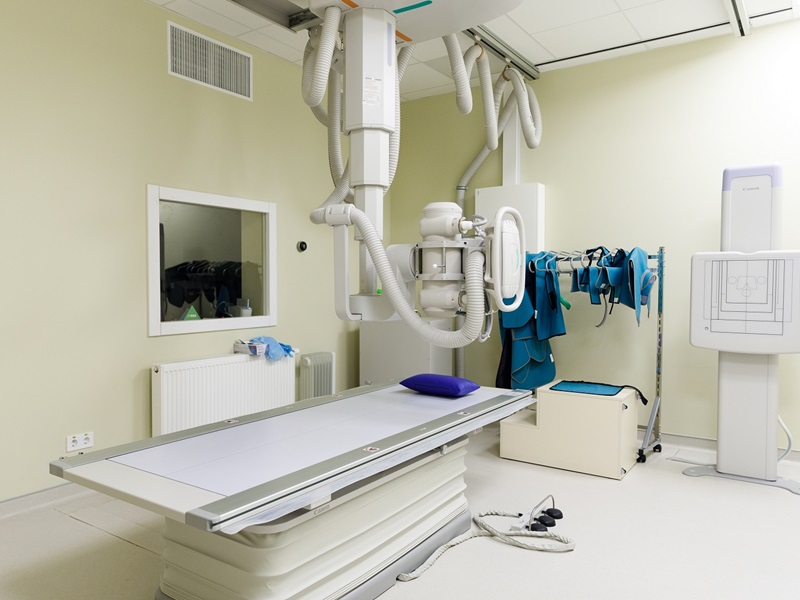 rent gen.jpg рентген печерськ