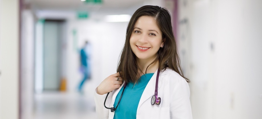 стаціонар для дорослих терапія