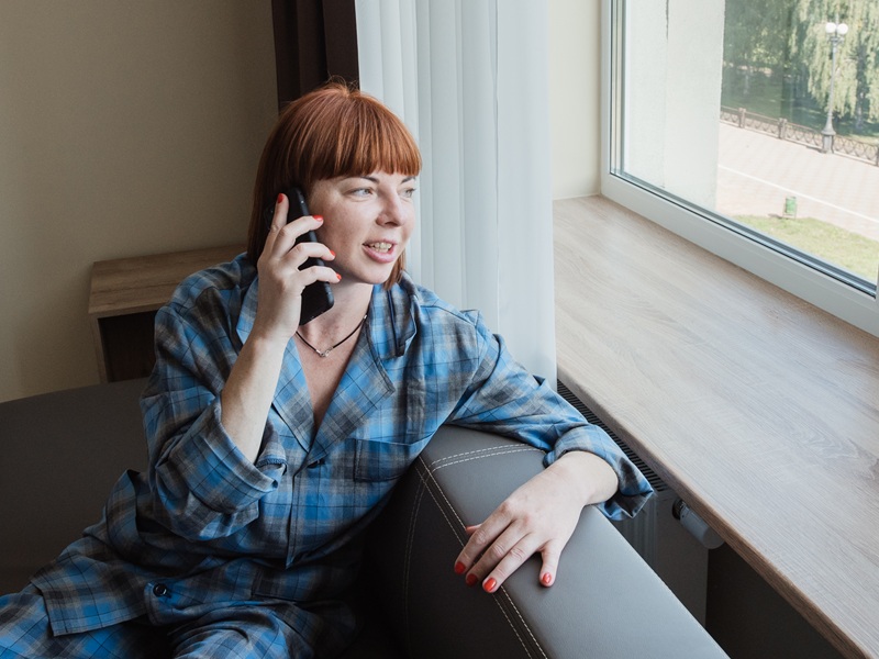 стаціонар в києві стаціонар в києві