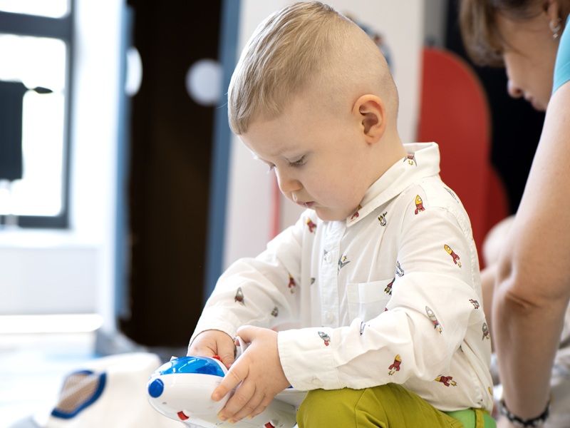 дитяча клініка невролог дитяча клініка невролог