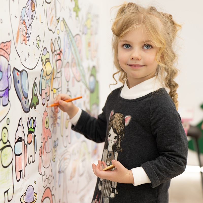 Дитячі лікарі на Оболоні