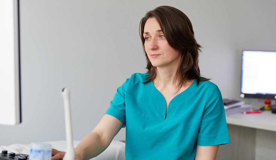 показання к коагуляції шийки матки