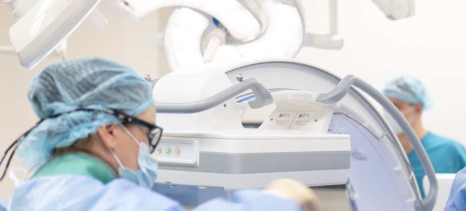 Ангіографія cr