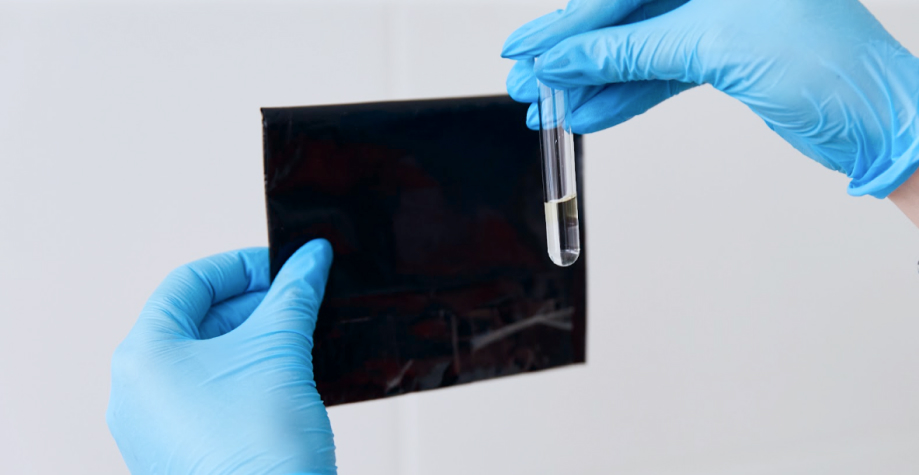 аналіз сечі