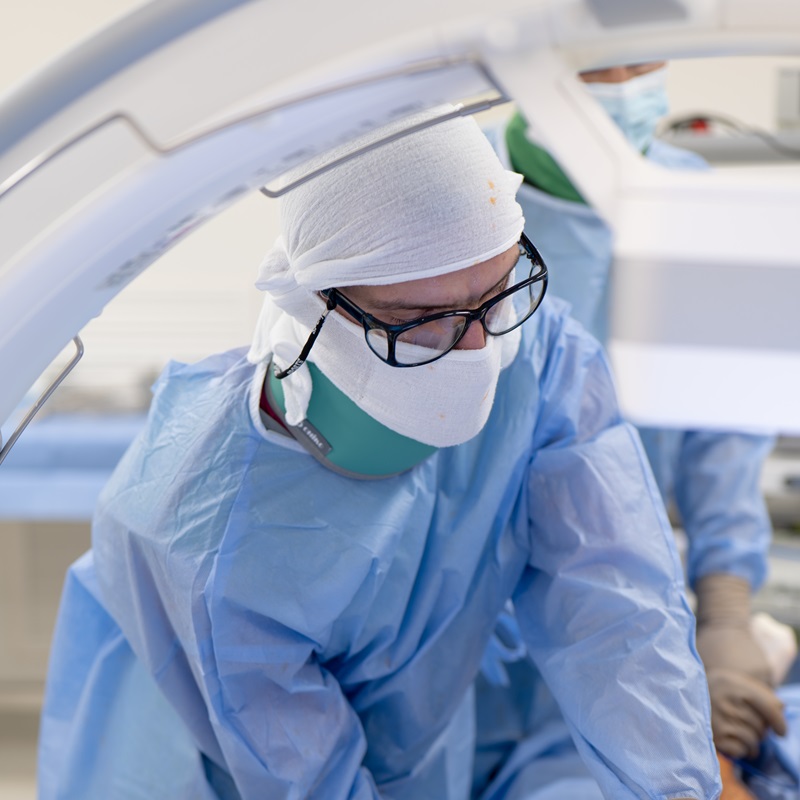 Прийом травматолога на Оболоні та Печерську оперативна травматологія