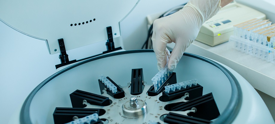 діагностика в інфектології