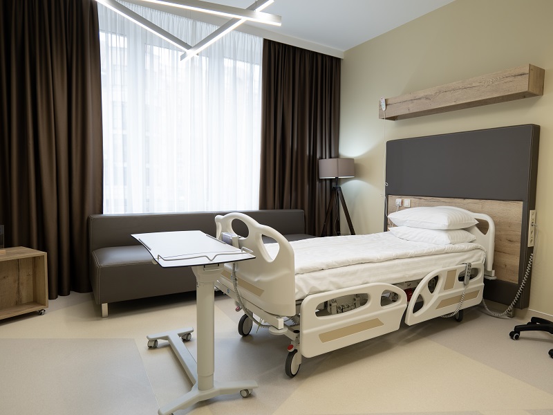 Лікування грижі в Києві лікування грижі в києві