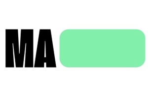 MA MA