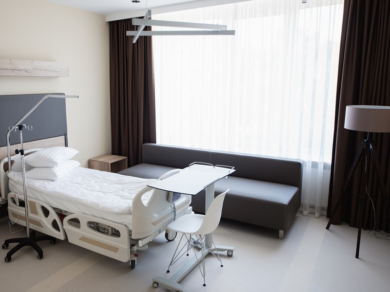 stacpalata obolon.jpg палата стаціонар