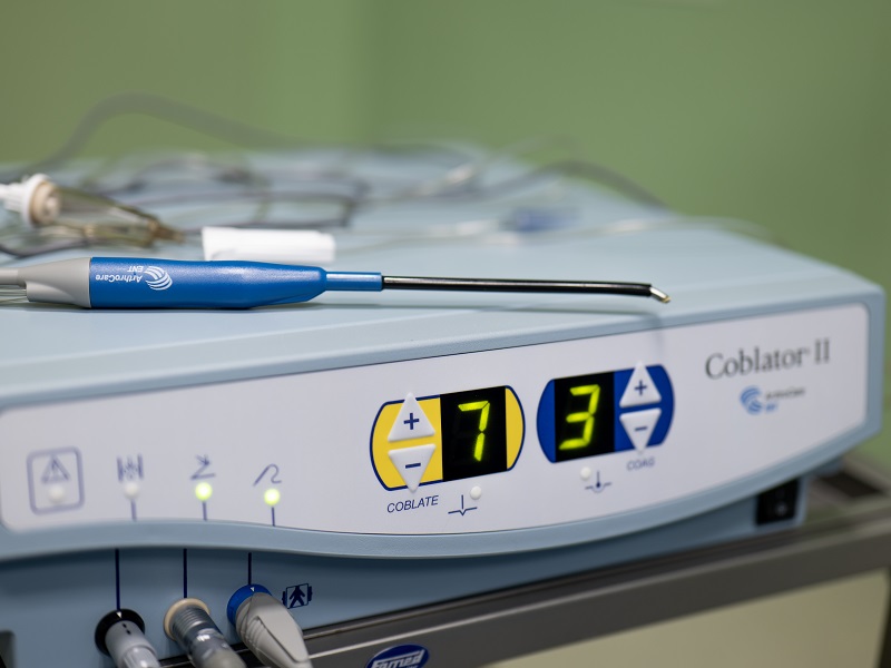 Холодноплазмова коблація в Києві холодноплазмова коблація