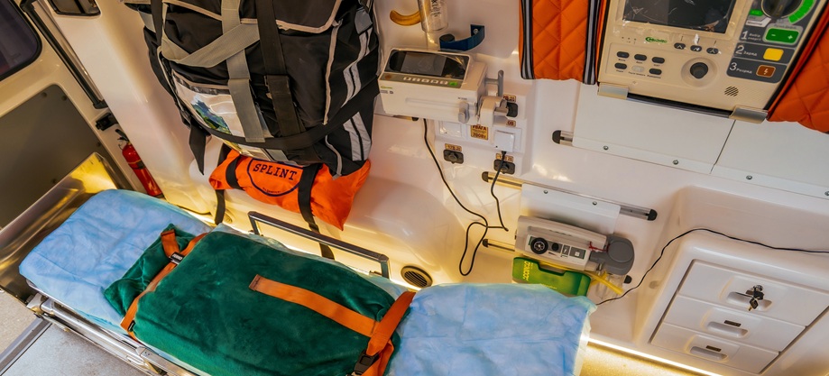 виклик швидкоъ Бровари виклик швидкоъ Бровари