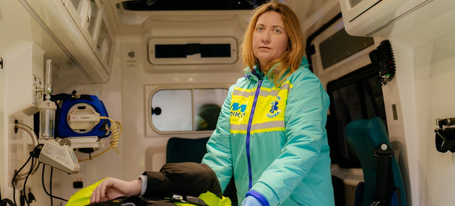 невідкладна допомога Вишневе невідкладна допомога Вишневе