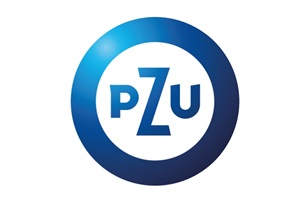 PZU PZU