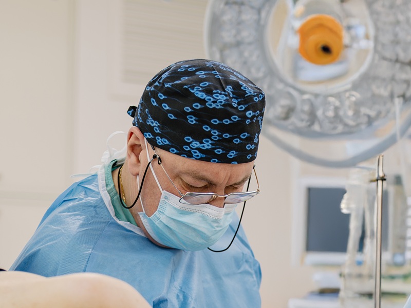 urolog_Foto (4)_1.jpg оперативна урологія