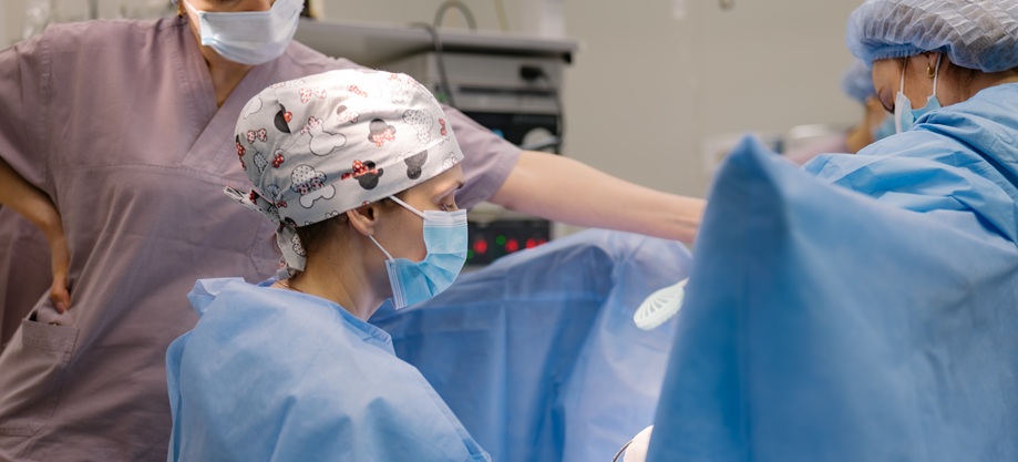 Кліторопластика операция Київ Кліторопластика операция Київ