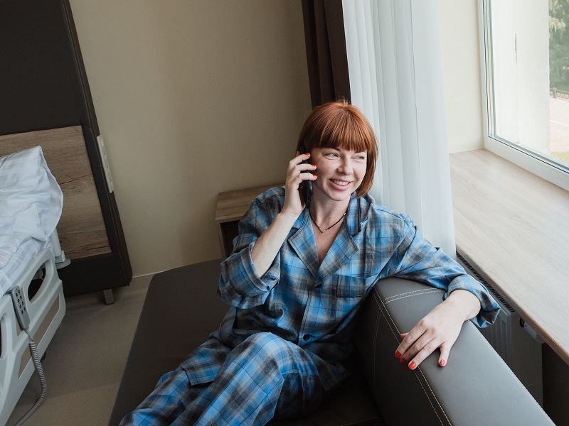 інтимна пластика показання