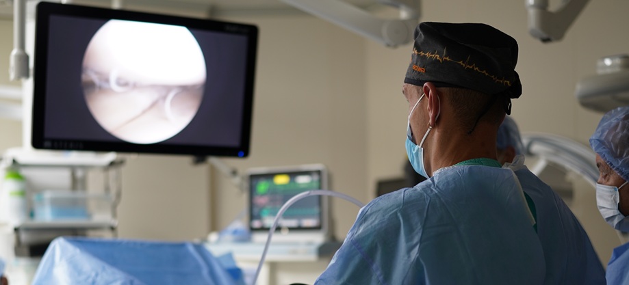 операция ахил операция ахил