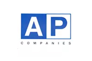 AP Companies AP Companies