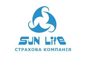 CK SUN Life CK SUN Life