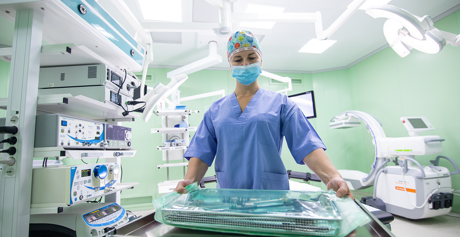 Підготовка до видалення апендициту підготовка до операції по видаленню апендициту