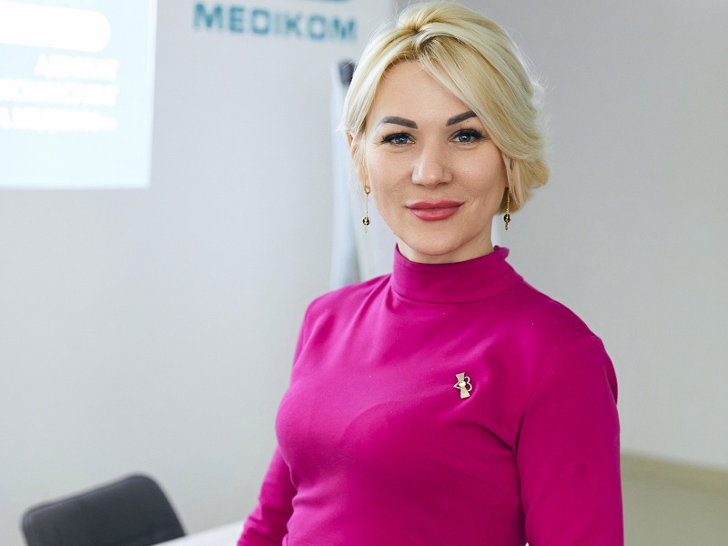 lawyer medikom