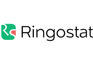 ringostat ringostat
