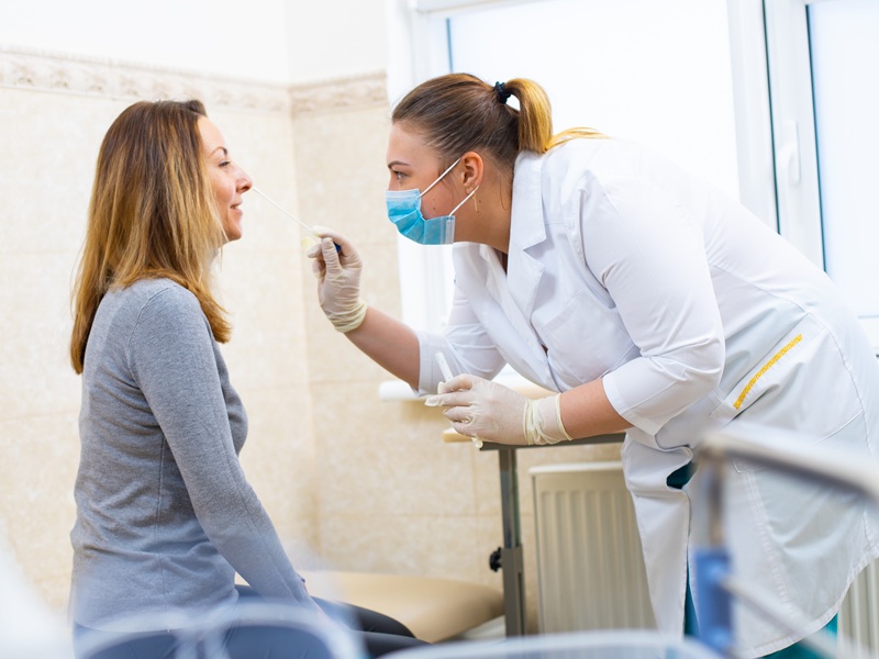 лабораторія на Печерську лабораторія на Печерську