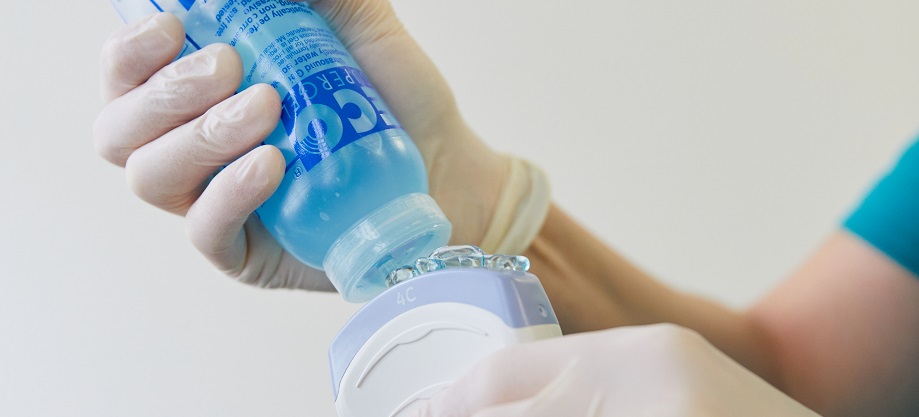 УЗД в Києві