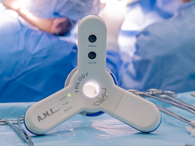 P1344658.jpg хірургічне лікування гемороя