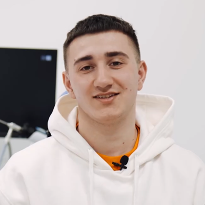 тимпанопластика