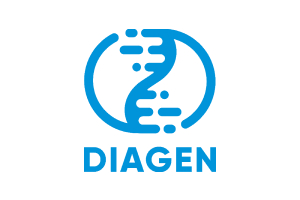 Диаген Диаген