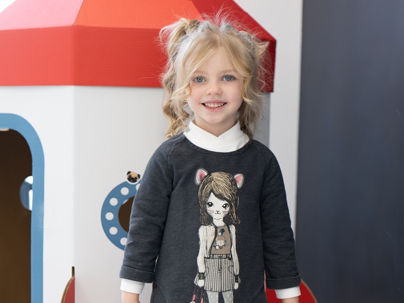 поліклініка на Оболоні