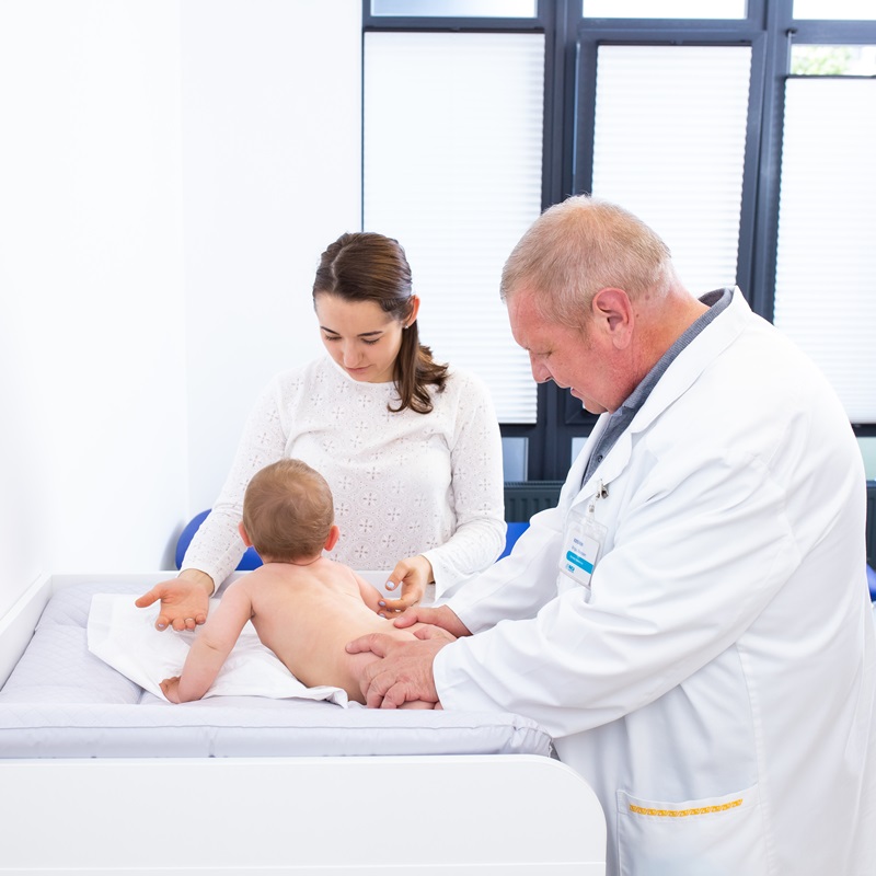 Програми спостереження до року