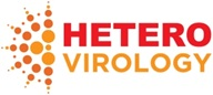 logo_partner