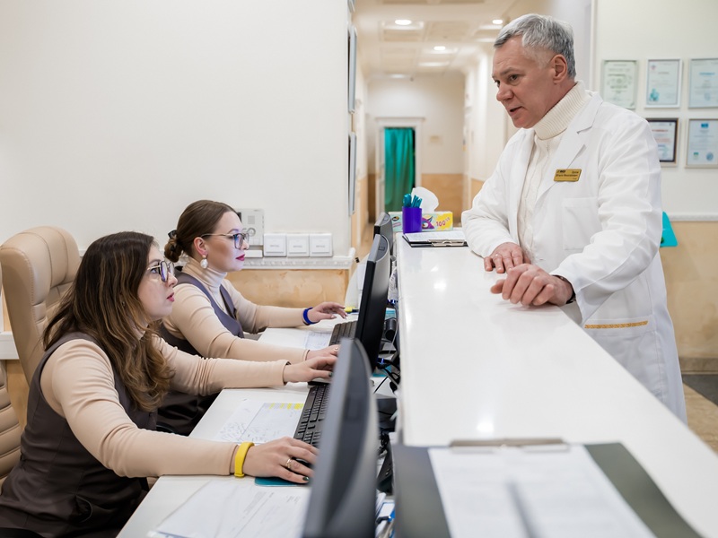 P1359796.jpg ендокринолог прийом