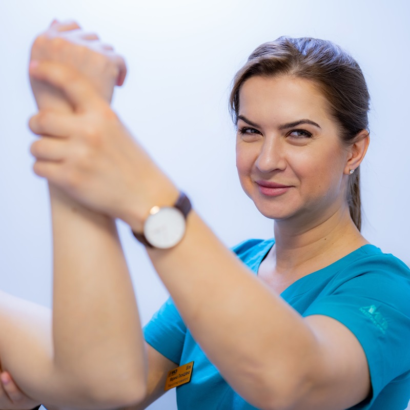 Ортопедія та травматологія в Києві Ортопедия и травматология в Киеве