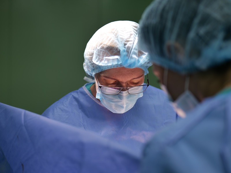 онкомамолог