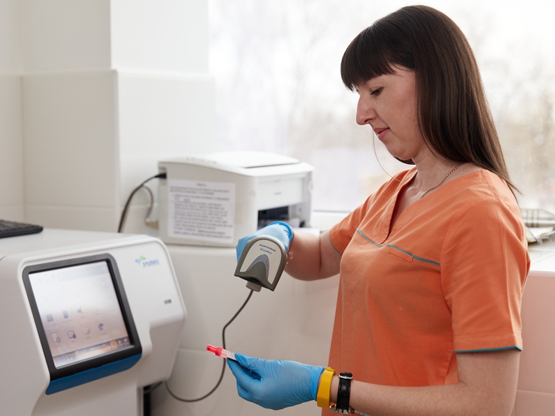 лабораторія печінка лабораторія печінка