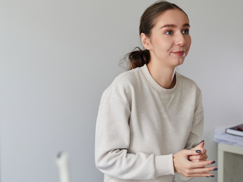 консультации по зачатию