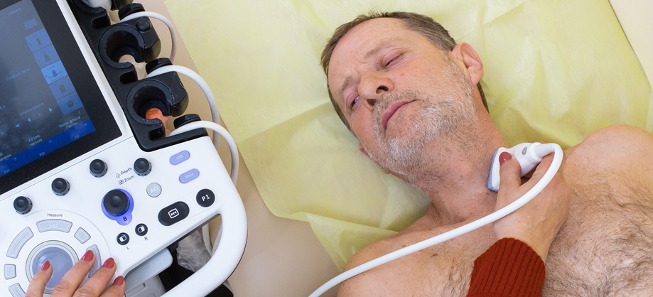 УЗД печерськ УЗД печерськ