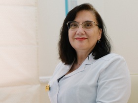 Поллиноз